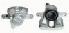 BREMBO F 50 209 Brake Caliper